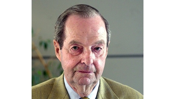 33663DE500000578-3551697-image-m-89_1461240269197