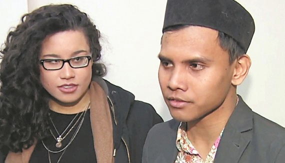 34234234234_700_573_c1