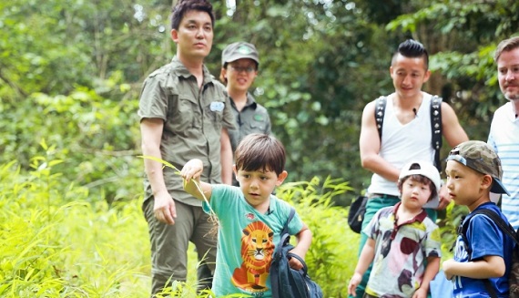 55e5198e4ffe4_700_438_c1