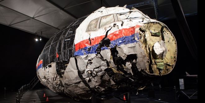 5MH17main_2819778a_700_467_c1