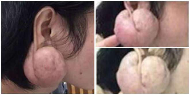 5cfd7b55ab9db0303d8487b9f794e397