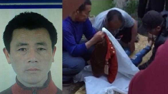 640_1b36ccae5331527e90e9f321bfa489b6