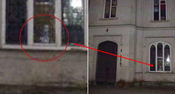 6e35bae9db450a63a313ecfe0c21f0be