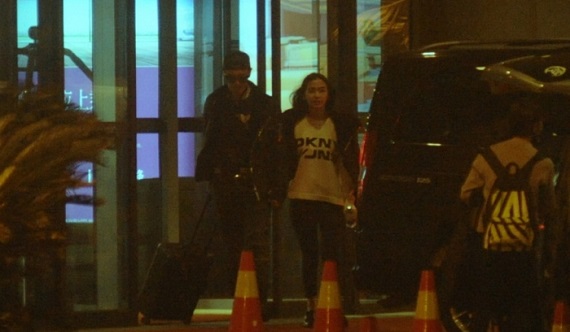 704_1893412_485633_700_517_c1