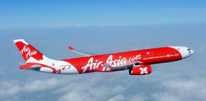 A330-300_Air_Asia_X_700_451_c1