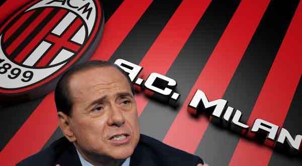 AC-Milan-Silvio-Berlusconi