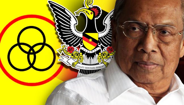 Adenan-Satem_sarawak_SUPP_600