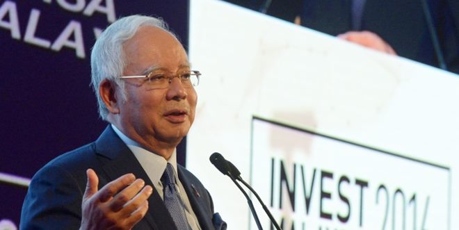 BER_P_N2112_700_500_c1