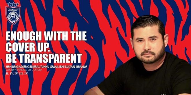 CHEONGSH20160413______CHEONGSH0401_700_394_c1