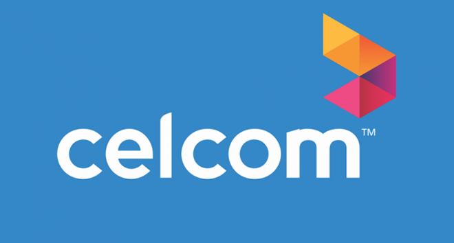 Celcom_Axiata_700_375_c1