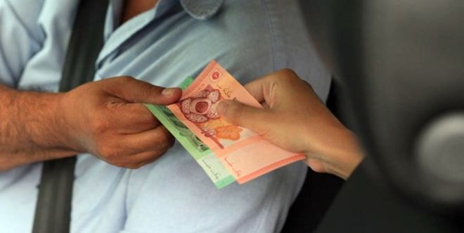 CfRKN-PWsAA2LVF_700_419_c1