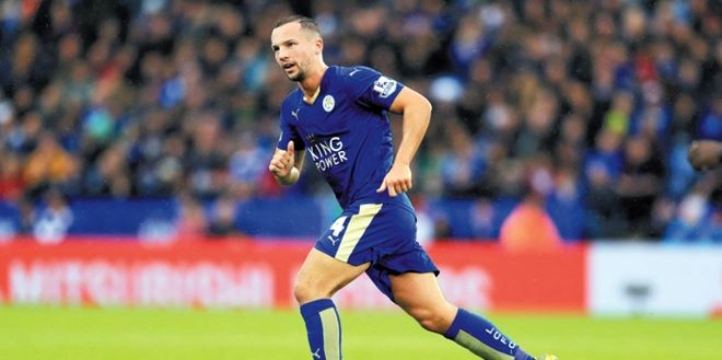 Danny-Drinkwater_700_467_c1
