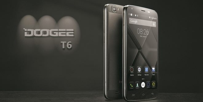 Doogee_T6_700_475_c1