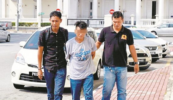 GOHWK20160406______GOHWK___0101_700_523_c1