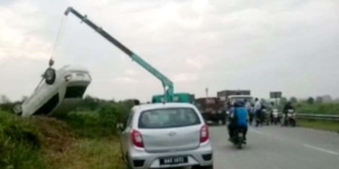 IMG-20160415-WA0022_700_501_c1