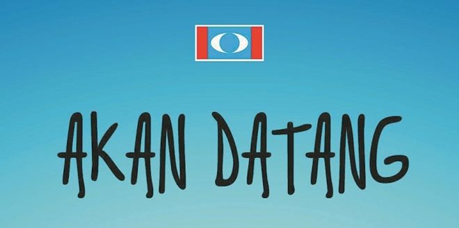 IMG-20160421-WA0041_700_700_c1