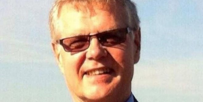 John_Ridsdel_CNNPH_700_400_c1