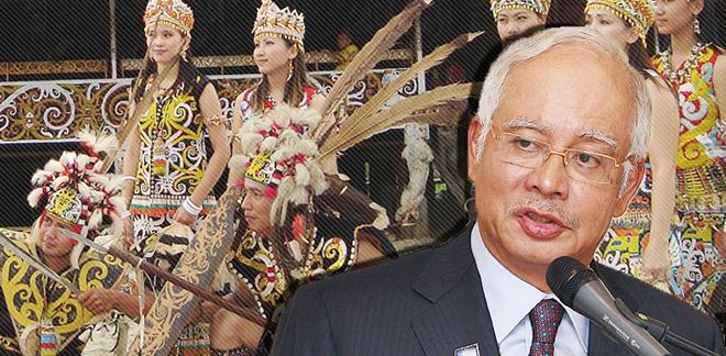 Malaya-is-too-hot-for the-PM_785x442