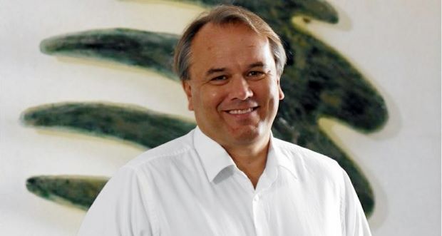 Maxis_CEO_Morten_Lundal_2402_620_501_100