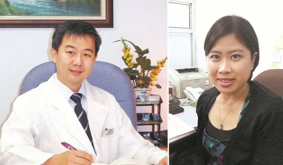 OOICN20160406______OOICN___0101_700_418_c1