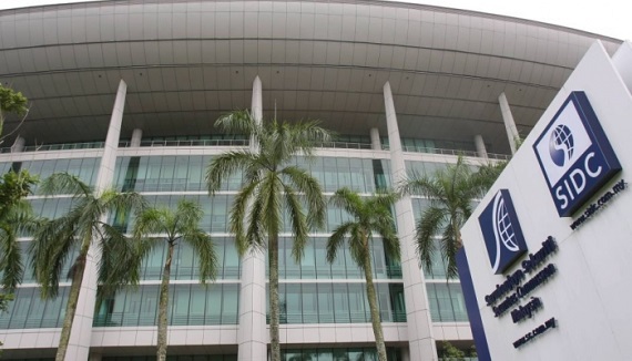 Securities-Commission-of-Malaysi_700_468_c1