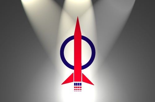 SpotlightonDAP