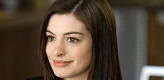 anne-hathaway-1_700_464_c1