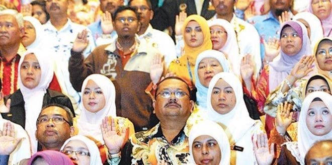 bhdgfbhsdgth-660x328_700_348_c1