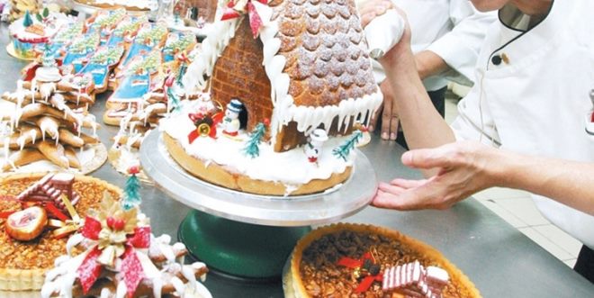 bhnhnghmh_700_958_c1