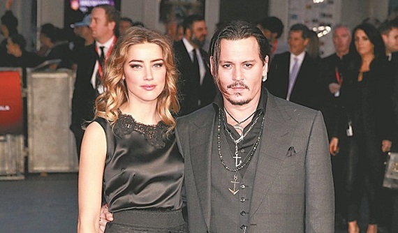 bkn-20160418063030307-0418_00862_001_01b