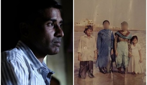 bknint-20160422060544316-0422_17011_001_01b_700_501_c1