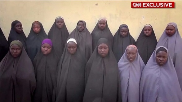 boko_haram_CNN_20160414_700_393_c1