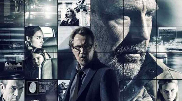 criminal-poster