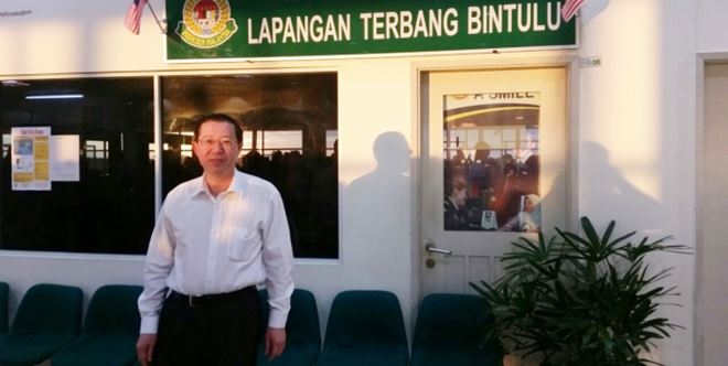 db1d9809-1702-4c27-b7f0-10b11cee314e_700_394_c1