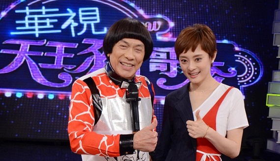 fcb968c0b84f789eb385a3648311e7e6