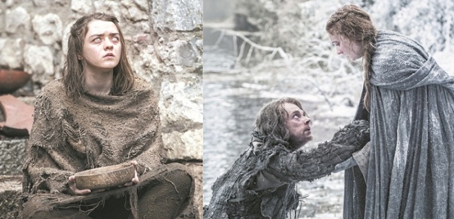 gdn4h156m_700_339_c1