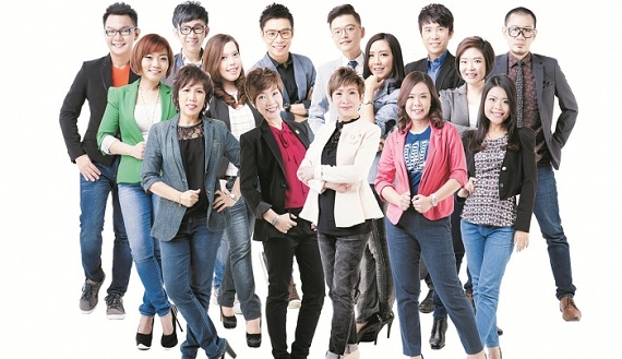 group_photo_2016_700_536_c1