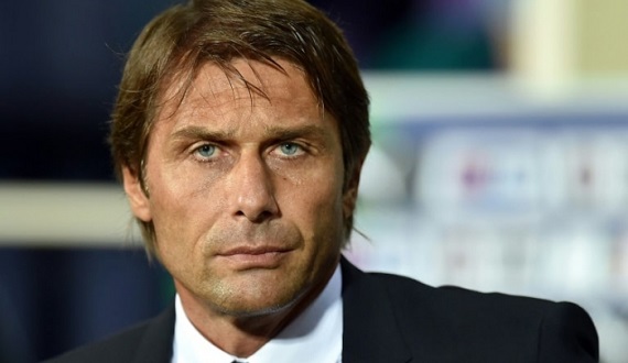 hosting.afp_.comclientsbriefnewsenglishsharedtop518e51ace0273381145317a4c305f2b3f4a1b183-a2c6401bab7a8d6a821b60b1a4b1cea25cf38d78_700_491_c1