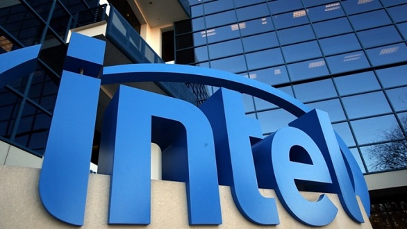 intel-e1426167898205-1940x1091_700_394_c1