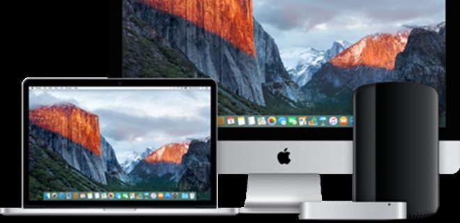 mac-hero_700_447_c1