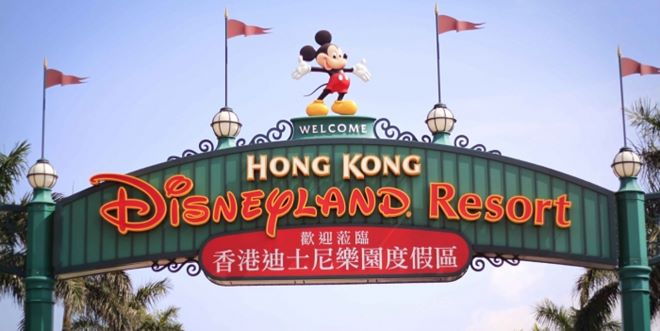 marvelous-disneyland-hong-kong-5-hong-kong-disneyland-4752-x-3168_700_467_c1