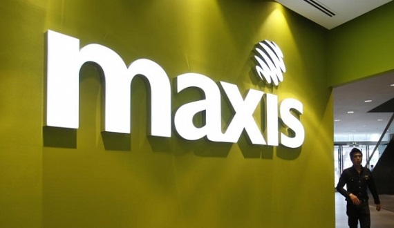 maxis_malaysia__620_442_100
