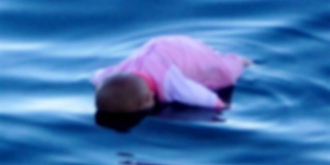 maxresdefault_meitu_1_700_394_c1