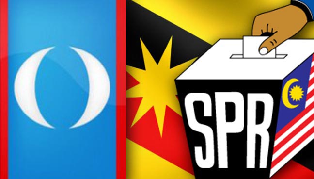 pkr-sarawak