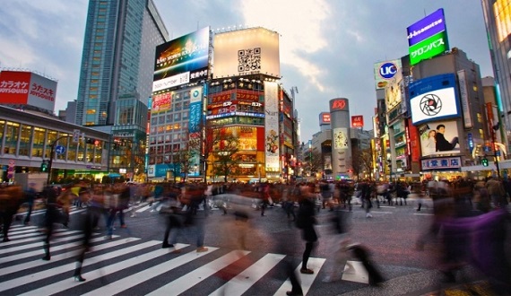 shibuya-740x462_700_437_c1