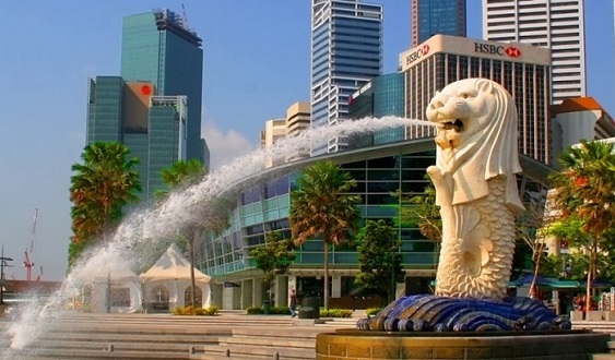 singapore2_1_700_410_c1