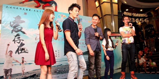 tangxiaokang-A1_700_466_c1