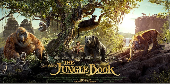 the_jungle_book_poster_key_art