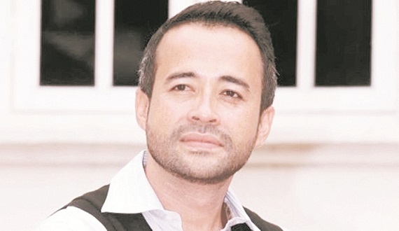 tony22016421mk_700_467_c1