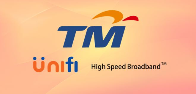 unifi-tm-slider_700_336_c1